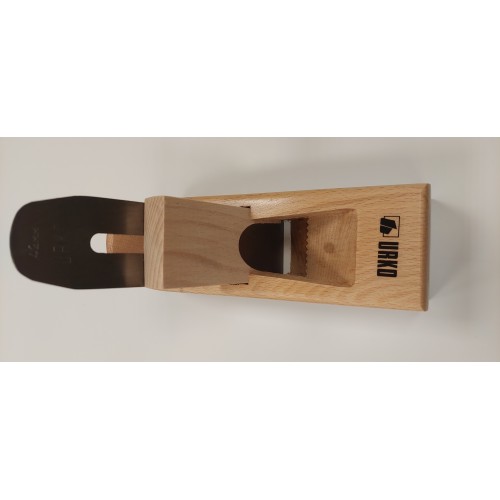 Cepillo de Carpintero Mod. 5-M Madera Urko
